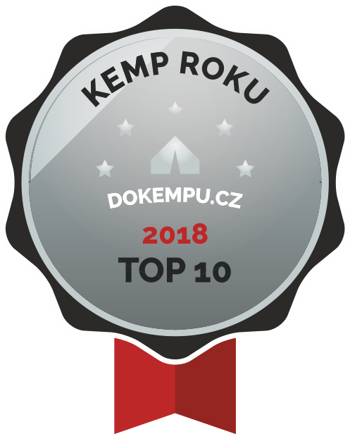 Kemp získal ocenenie v ankete Kemp roka 2018