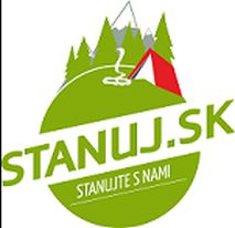 Stanuj.sk