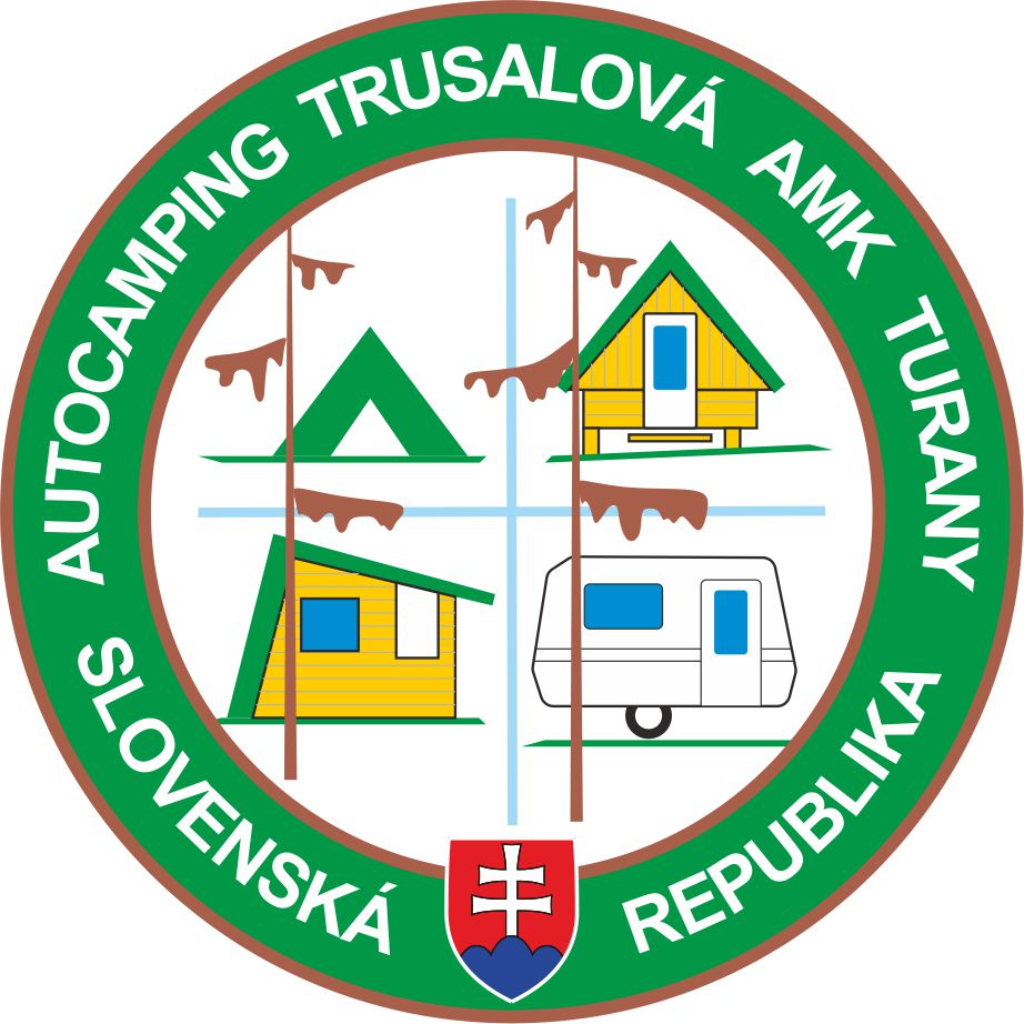 ATC Trusalová